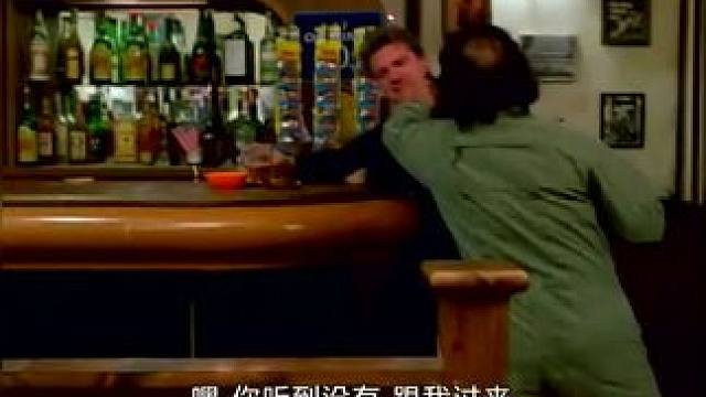 《西瓜视频》，观看精彩后续《西瓜视频》，观看精彩后续《西瓜视频》，观看精彩后续《西瓜视频》，观看精