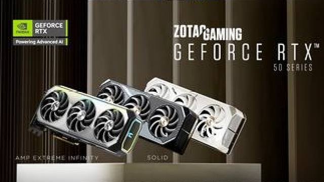 50显卡你必须要知道的3件事，尤其是等5060显卡的人……#显卡 #电脑配置 #diy电脑 #509