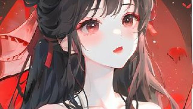 #解压视频 #解压小说 #好看又过瘾的小说推荐 #文荒推荐 #炒鸡好看小说