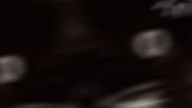 现在也是好起来了都可以监控爸妈了 #上网