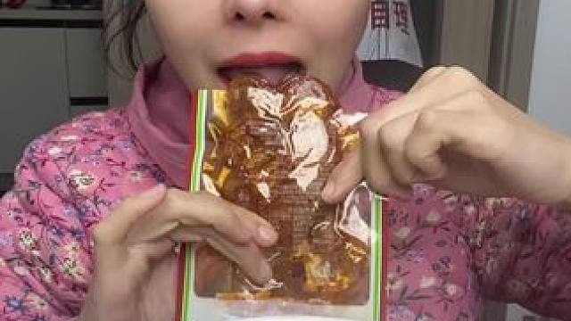 #吃不下饭没胃口吃点什么 #哪些美食可以拯救没有食欲的日子 #从来没吃过这么好吃的东西 #做菜我是认