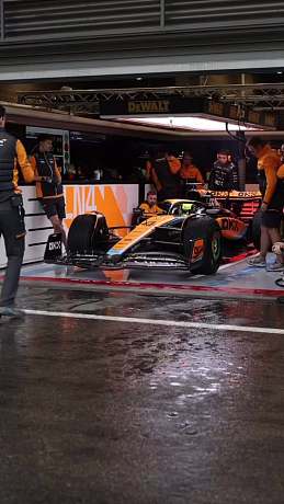 F1世界錦標(biāo)賽的直播