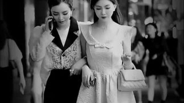 不要想女人#人性 #陈昌文读书会 #陈昌文老板社群 #现实 #悟人生之道