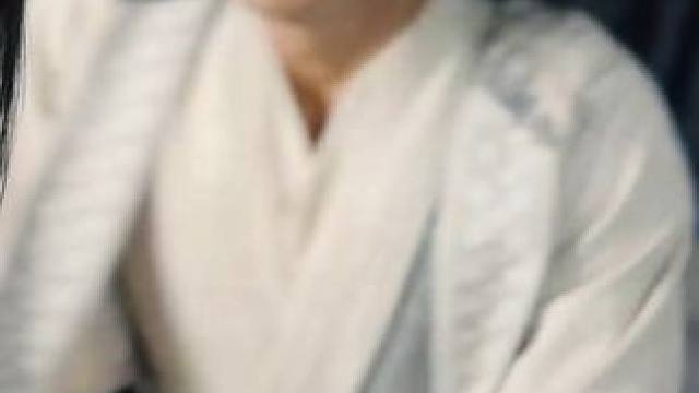 #山海剧场 #因为一个片段看了整部剧