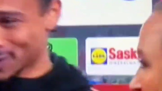 对，就这么宣传我们