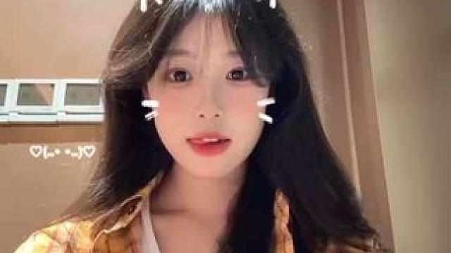 么么哒#一学就会系列 #手势舞 #吴世勋