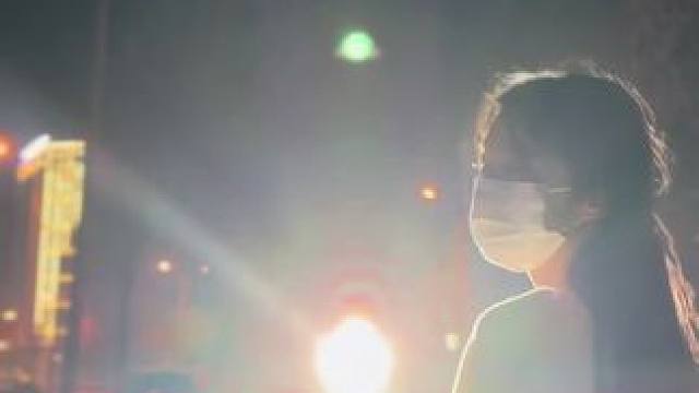 一条花絮 给大家拜年啦#春节氛围已拉满 #氛围感#古典舞