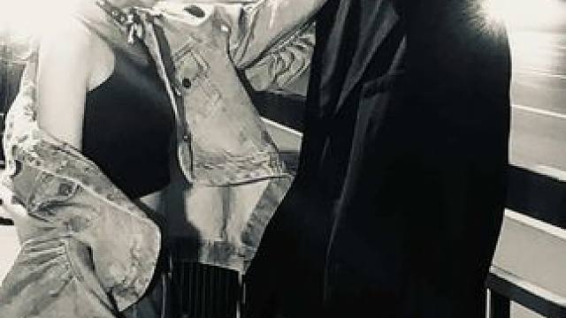 骂你有什么用 你只会爽不会改 