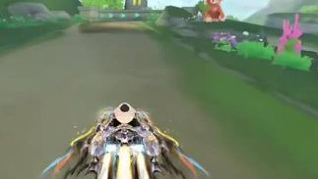 我的i播终于熬过来了 #陈伯全能王 #内容启发搜索