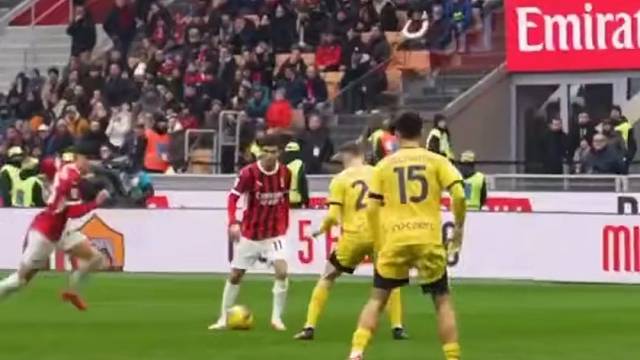 安菲尔德祝新岁，万里相连贺福年️