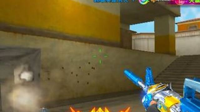 明天就过年了，新的一年里许个愿在评论区吧，万一实现了呢！