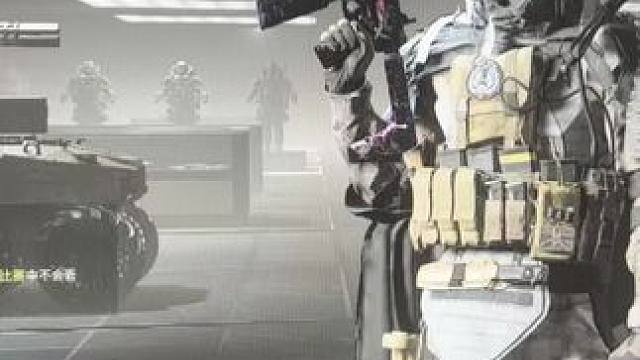 我发布了一个新视频，快来围观吧！