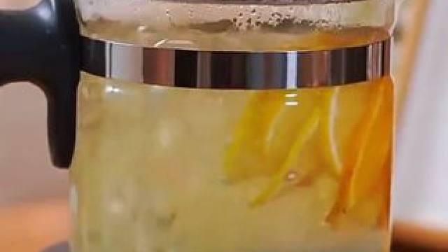 烧好水72小时自动恒温，不仅可以烧水，煮花茶，还可以自动喷淋煮茶，真的太方便了#烧水壶  #恒温壶 