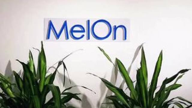 2024年即将结束！2025年你好！新的一年继续努力加油