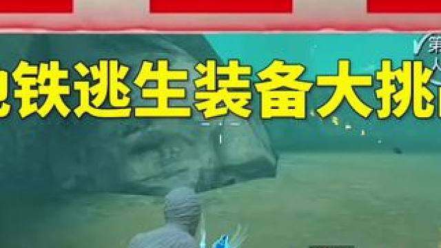 你们是什么星座？1水瓶座然2双鱼座3白羊座心4 金牛座5双子座回6巨蟹 座7狮子座8处女座9天秤座1