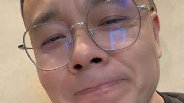 老杨！给大家拜年了！祝大家蛇年大吉！ #给大家拜年了 #蛇年大吉 #户外用品 #户外玩家 #愿所有幸