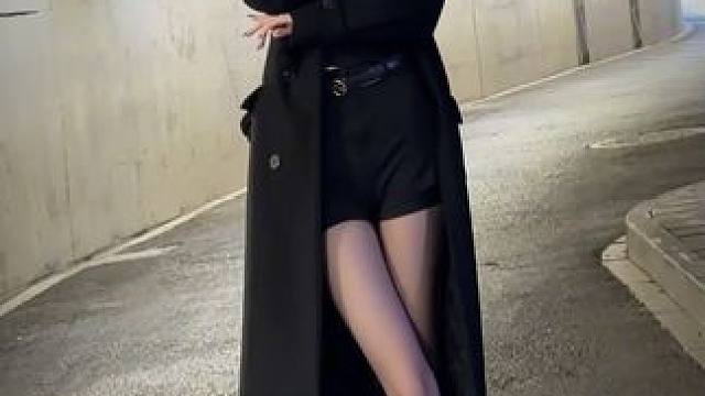 新年好#新年第一天 #今天大年初一 #御姐 #拜年