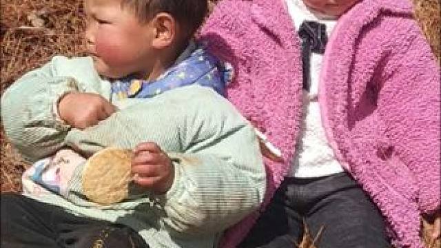 别人都可以出去玩，我只能在家烤太阳。 #内容启发搜索