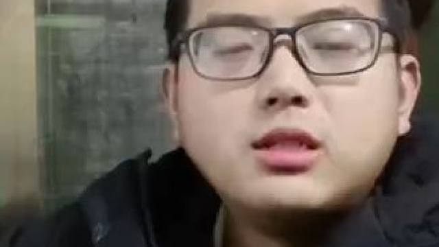 三战的新春活动不是很理想 #三国志战略版 #三战创作者计划 #蛇年同盟云春晚 #一起来弈局