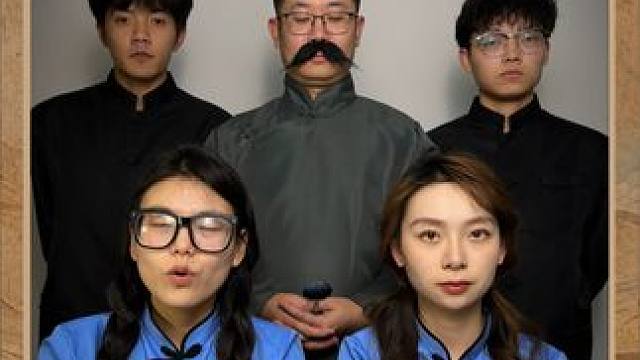 你们也说说是因为什么而痛苦 #正能量传递 #语录 #打工人 #职场 #青年