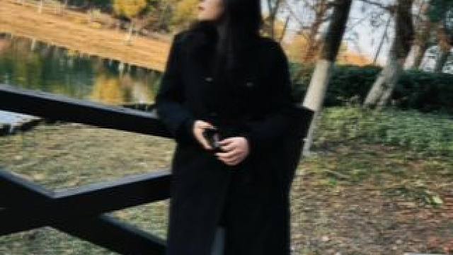 成年人哪有那么多的开心可言#记得要笑