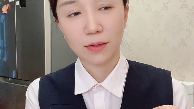 不要因为合不来的同事关系，内耗自己