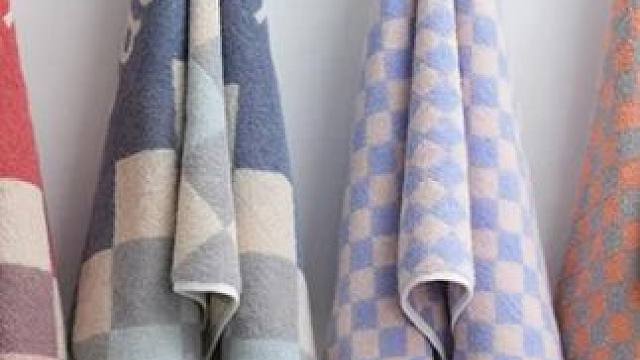 纯棉毛巾家用成人洗脸加厚吸水不掉毛全棉手巾洗澡擦脸面巾批发
 
 #毛巾 #毛巾推荐 #好物推荐 #