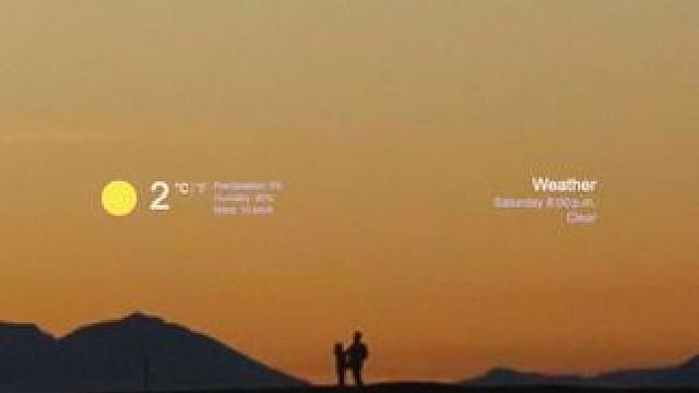 蓝调时间是摄影人最宝贵的拍摄时间之一，当太阳高度角为-4°至-6°时，也就是日落后16-24分钟之间