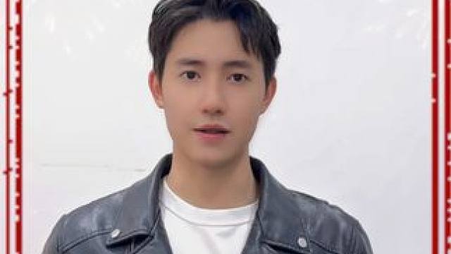 恋爱互动剧《无法抗拒的他们》 