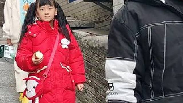 祝大家天天发财 #除夕快乐 #放寒假后的真实状态 #新年快乐