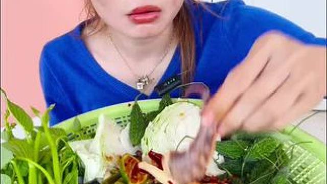 泰国美食 #爱生活爱美食 #东南亚美食 #舌尖上的美食 #粗茶淡饭吃起香农村生活 #把家乡的味道分享