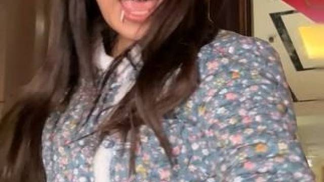 是英文侠我们有救了