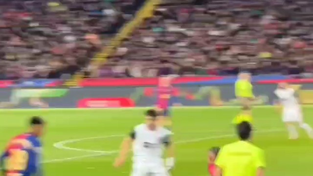 “哥们，你什么过人”