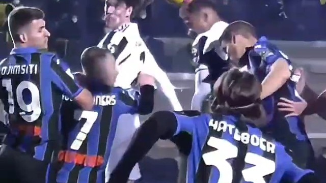 感谢你付出的一切