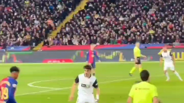 “哥们，你什么过人”