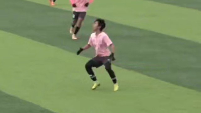 论提前观察的好处