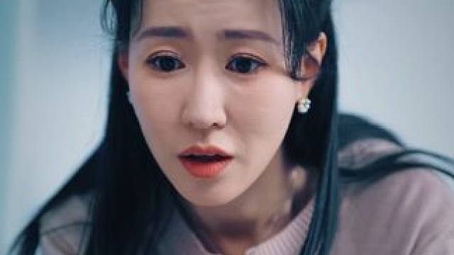 2-1 #因为一个片段看了整部剧 #新剧来袭 #热剧推荐 #一起追剧