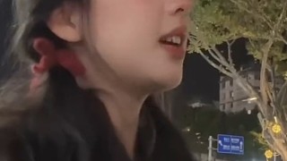 女孩子沒(méi)錢為什么要談戀愛啊 男孩子青春就這么幾年  集霸們一定要擦亮眼睛啊