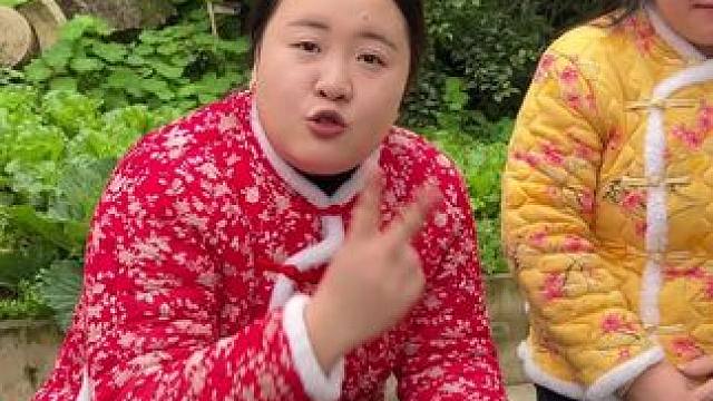 朋友们你们那里有初二回娘家这个习俗吗？