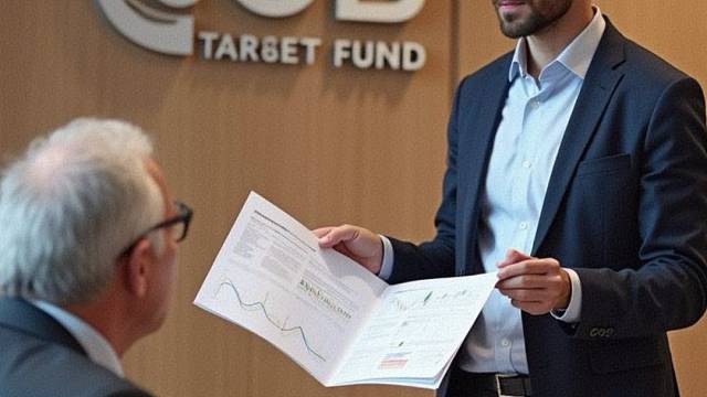 债券按付息方式划分