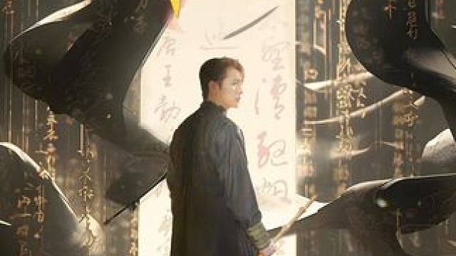 #九州短剧 #短剧推荐 #因为一个片段看了整部剧 #追剧不能停 #好剧推荐