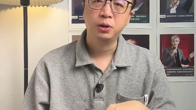只有离职后才能想明白的职场真相