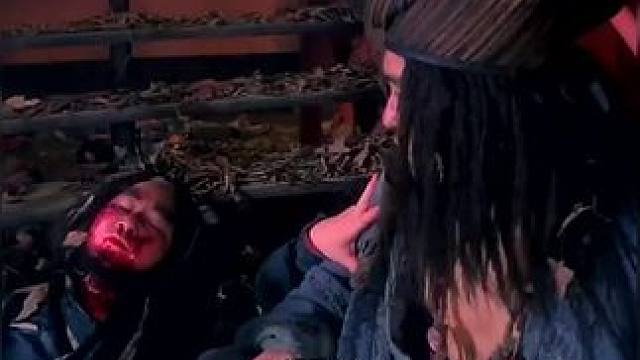 《西瓜视频》，观看精彩后续《西瓜视频》，观看精彩后续《西瓜视频》，观看精彩后续《西瓜视频》，观看精