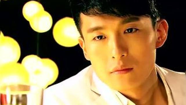 《西瓜视频》，观看精彩后续《西瓜视频》，观看精彩后续《西瓜视频》，观看精彩后续《西瓜视频》，观看精