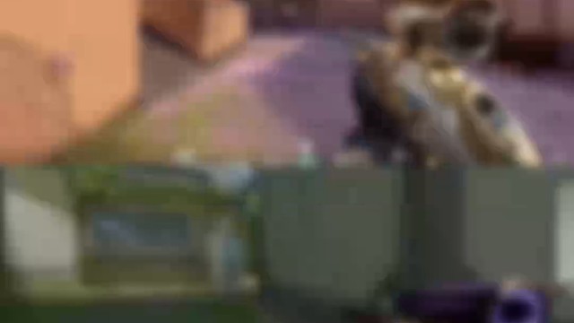 你们觉得哪把飞将手感最好