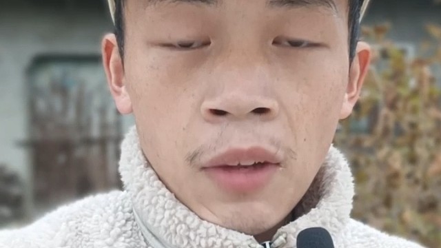 二八法则定律无处不在