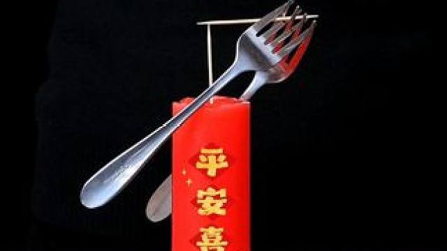 经常给孩子看这套漫画科学，不仅能让孩子爱上科学，还能培养孩子数理化思维#物理
启蒙#童书推荐 #好书