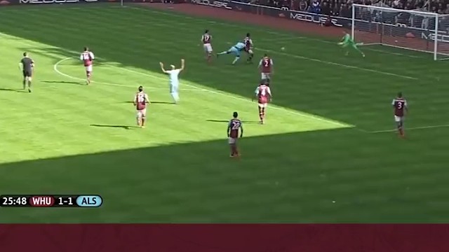 祝大家新年快乐，万事胜意