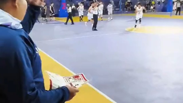 国足战术板曝光了