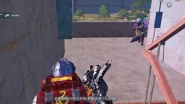 今天有人一起玩出了一条小金蛇  #游戏日常 #这个游戏很好玩 #根本停不下来